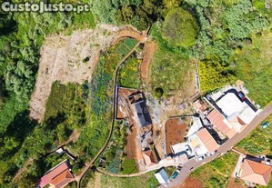 imagem_4