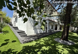 imagem_17