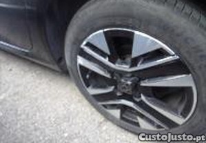 imagem_17