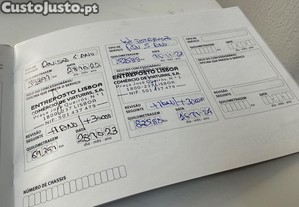 imagem_10