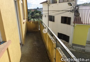 imagem_30