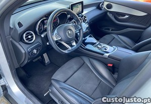 imagem_16