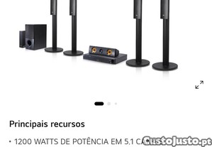 imagem_6