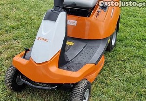Stihl RT4082 Ano 2022
