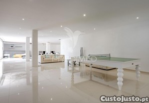 imagem_38