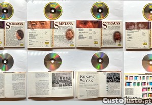 imagem_7