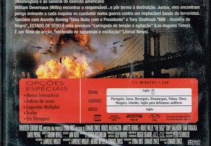 imagem_3