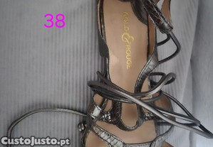 imagem_4