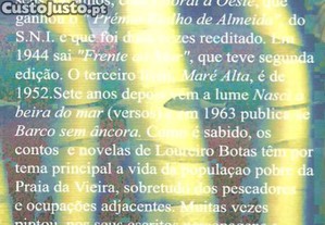 imagem_7