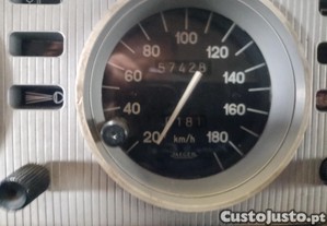 imagem_10