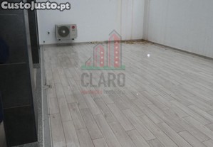 imagem_22