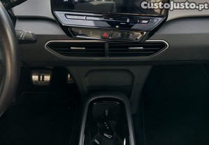 imagem_21