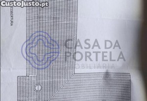 imagem_37