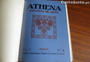 imagem_7