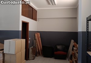 imagem_10
