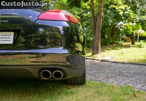 imagem_11