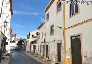 imagem_35