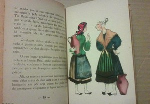 imagem_4