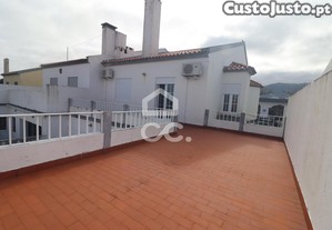 imagem_26