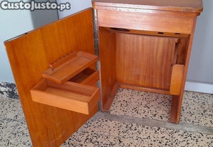 imagem_4