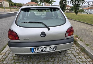 imagem_5