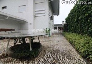 imagem_12