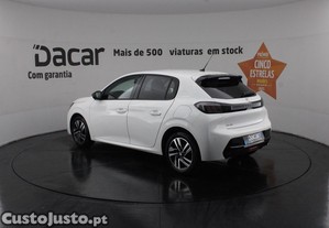 imagem_5