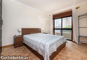 imagem_19