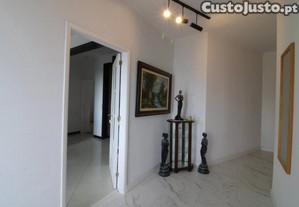 imagem_23