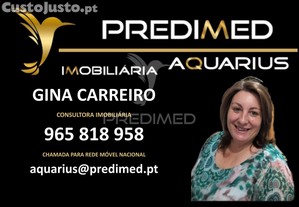 imagem_29
