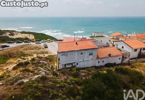 imagem_21