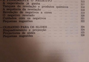 imagem_8