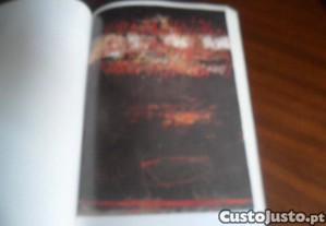 imagem_8