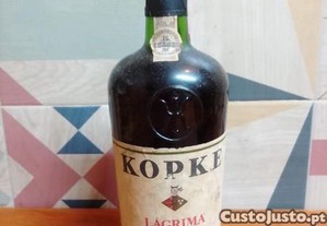 imagem_7