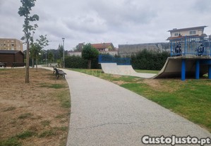 imagem_22