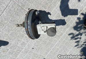 imagem_10