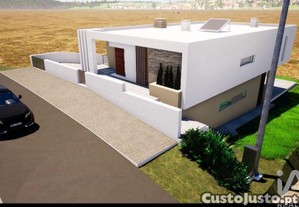 imagem_10