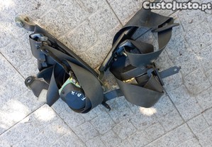 imagem_12