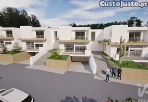imagem_11
