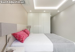 imagem_25