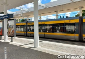 imagem_12