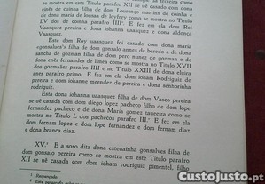 imagem_11