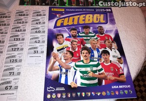 imagem_6
