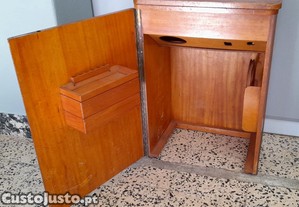 imagem_3