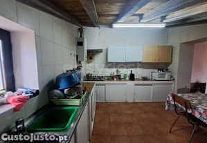 imagem_17