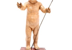 imagem_6