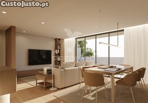 imagem_12