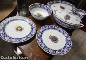 imagem_3