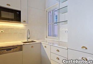imagem_21