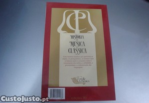 imagem_2